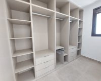 Reventa - Villa / Casa - San Pedro del Pinatar - San Pedro De Pinatar