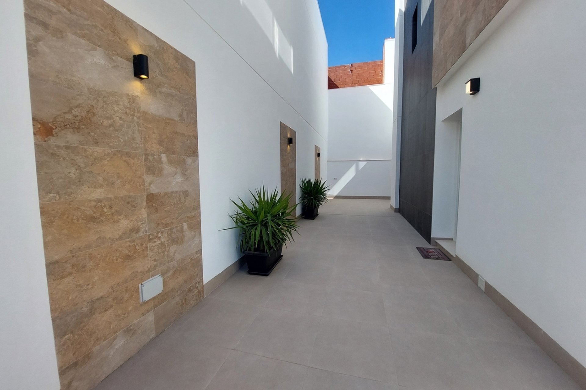 Reventa - Villa / Casa - San Pedro del Pinatar - San Pedro De Pinatar
