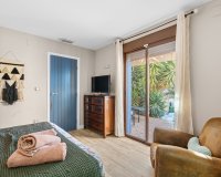 Reventa - Villa / Casa - Santa Pola - El Poble Llevanti
