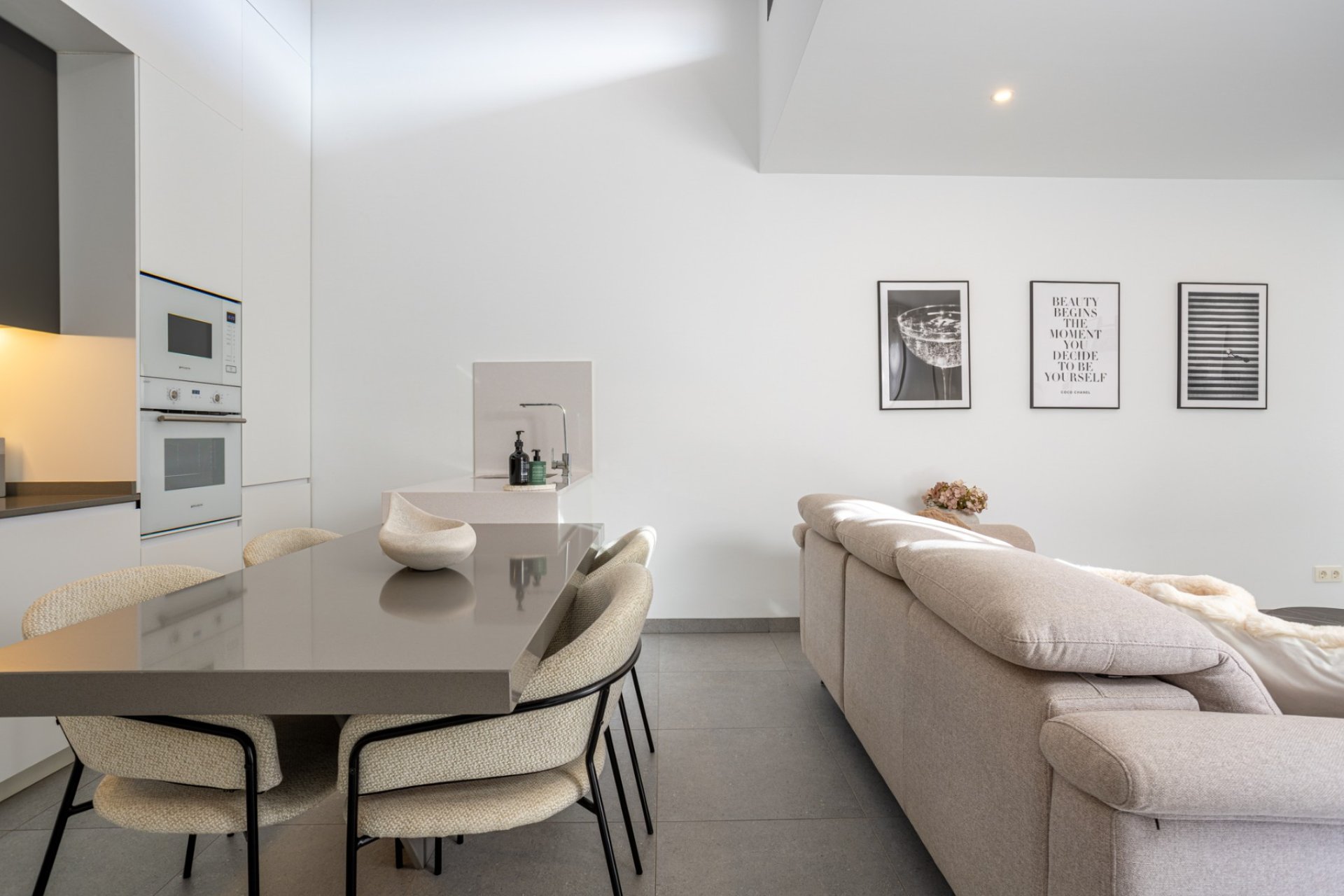 Reventa - Villa / Casa - Torre Pacheco - Roldán