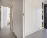 Reventa - Villa / Casa - Torre Pacheco - Roldán
