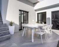 Reventa - Villa / Casa - Torre Pacheco - Roldán