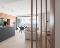 Reventa - Villa / Casa - Torre Pacheco - Santa Rosalía