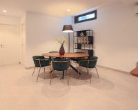 Reventa - Villa / Casa - Torre Pacheco - Santa Rosalía