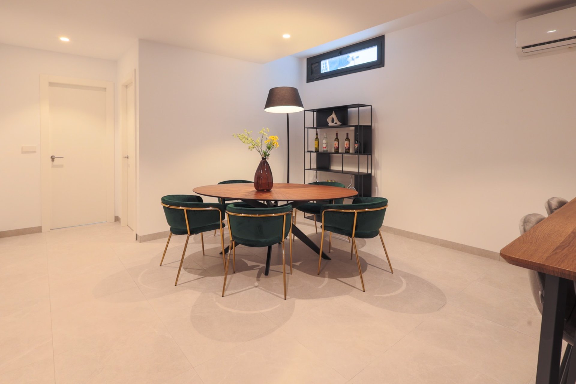 Reventa - Villa / Casa - Torre Pacheco - Santa Rosalía