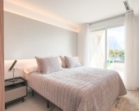 Reventa - Villa / Casa - Torre Pacheco - Santa Rosalía