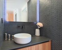 Reventa - Villa / Casa - Torre Pacheco - Santa Rosalía