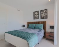 Reventa - Villa / Casa - Torre Pacheco - Santa Rosalía