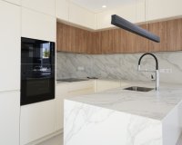 Reventa - Villa / Casa - Torre Pacheco - Santa Rosalía