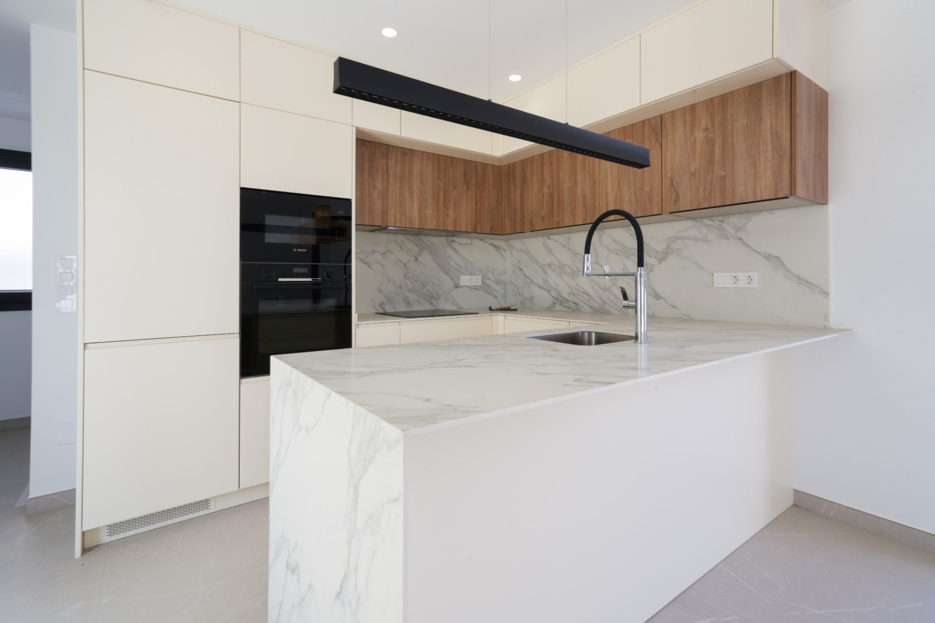 Reventa - Villa / Casa - Torre Pacheco - Santa Rosalía