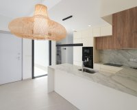 Reventa - Villa / Casa - Torre Pacheco - Santa Rosalía