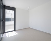 Reventa - Villa / Casa - Torre Pacheco - Santa Rosalía