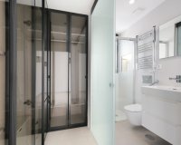 Reventa - Villa / Casa - Torre Pacheco - Santa Rosalía