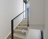 Reventa - Villa / Casa - Torre Pacheco - Santa Rosalía