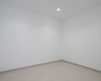 Reventa - Villa / Casa - Torre Pacheco - Santa Rosalía