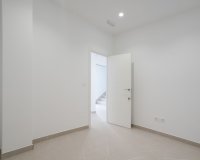 Reventa - Villa / Casa - Torre Pacheco - Santa Rosalía