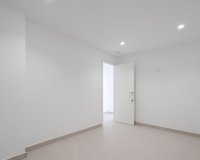 Reventa - Villa / Casa - Torre Pacheco - Santa Rosalía