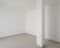 Reventa - Villa / Casa - Torre Pacheco - Santa Rosalía