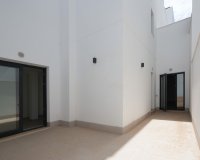 Reventa - Villa / Casa - Torre Pacheco - Santa Rosalía