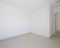 Reventa - Villa / Casa - Torre Pacheco - Santa Rosalía