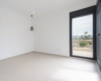 Reventa - Villa / Casa - Torre Pacheco - Santa Rosalía