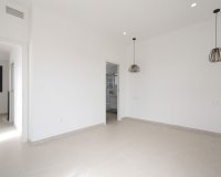 Reventa - Villa / Casa - Torre Pacheco - Santa Rosalía
