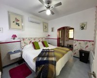 Reventa - Villa / Casa - Torre Pacheco