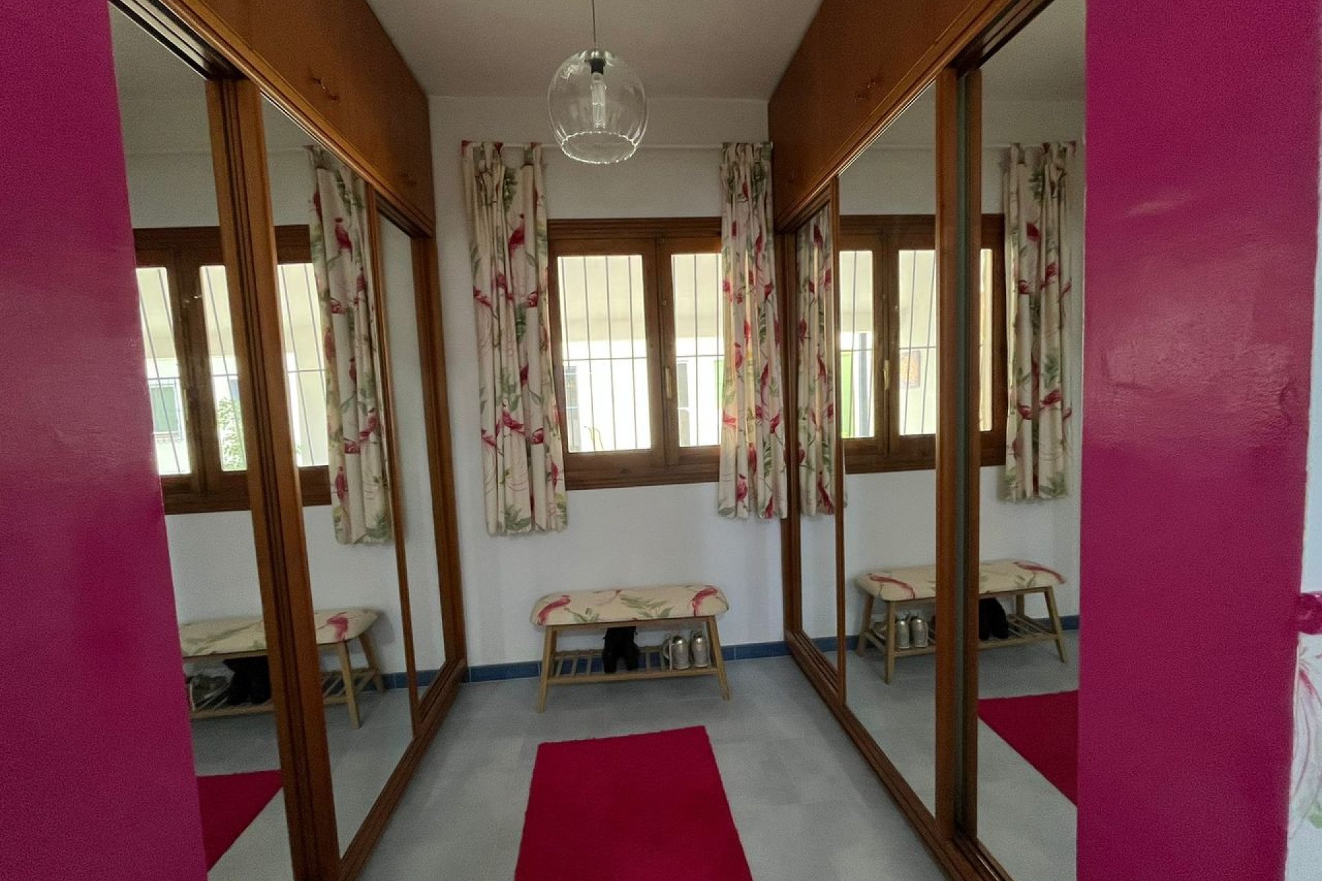 Reventa - Villa / Casa - Torre Pacheco