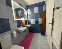 Reventa - Villa / Casa - Torre Pacheco