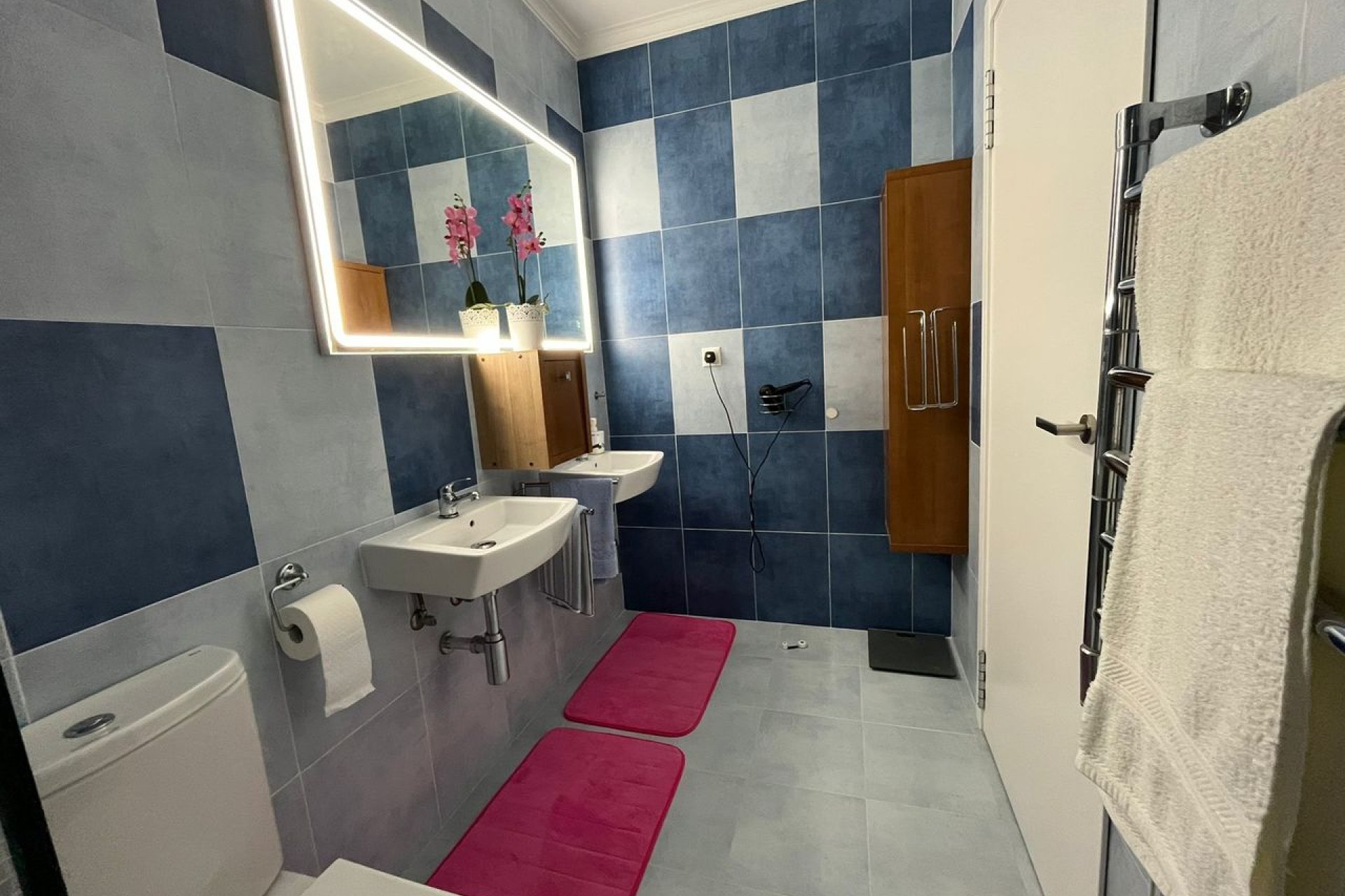 Reventa - Villa / Casa - Torre Pacheco