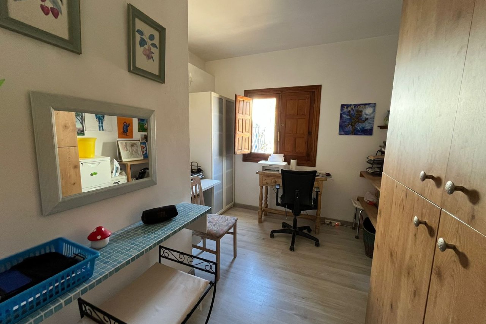 Reventa - Villa / Casa - Torre Pacheco