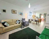 Reventa - Villa / Casa - Torre Pacheco