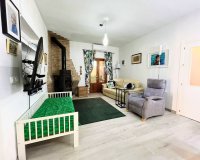 Reventa - Villa / Casa - Torre Pacheco