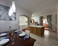 Reventa - Villa / Casa - Torre Pacheco