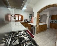 Reventa - Villa / Casa - Torre Pacheco