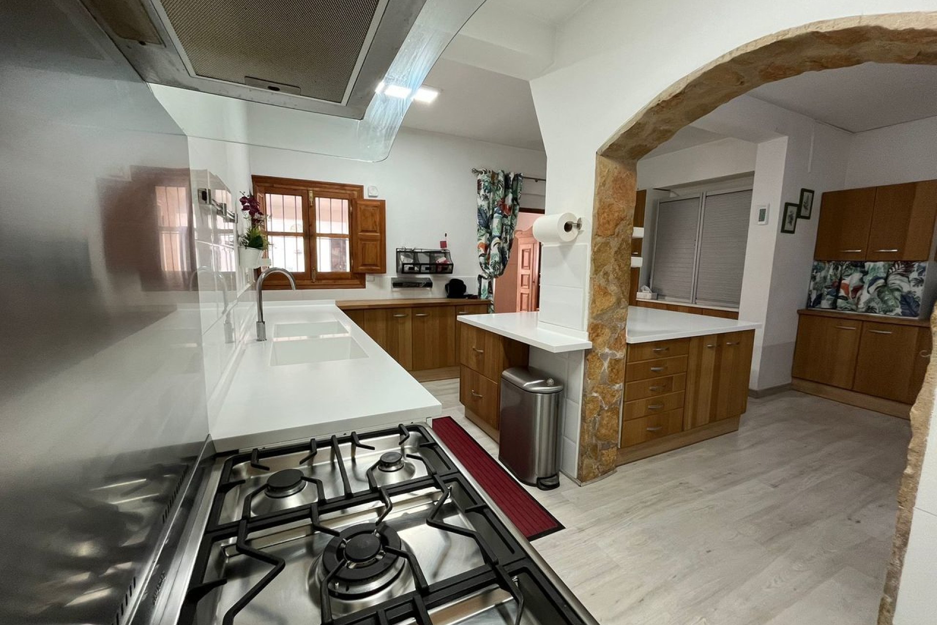 Reventa - Villa / Casa - Torre Pacheco