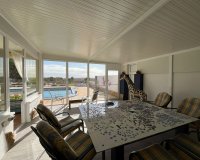 Reventa - Villa / Casa - Torre Pacheco