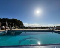 Reventa - Villa / Casa - Torre Pacheco