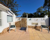 Reventa - Villa / Casa - Torre Pacheco