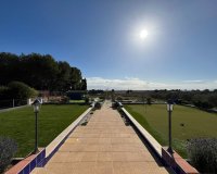 Reventa - Villa / Casa - Torre Pacheco