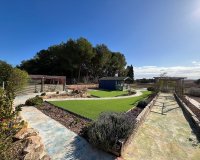 Reventa - Villa / Casa - Torre Pacheco