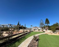Reventa - Villa / Casa - Torre Pacheco