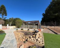 Reventa - Villa / Casa - Torre Pacheco