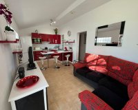 Reventa - Villa / Casa - Torre Pacheco