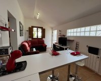 Reventa - Villa / Casa - Torre Pacheco