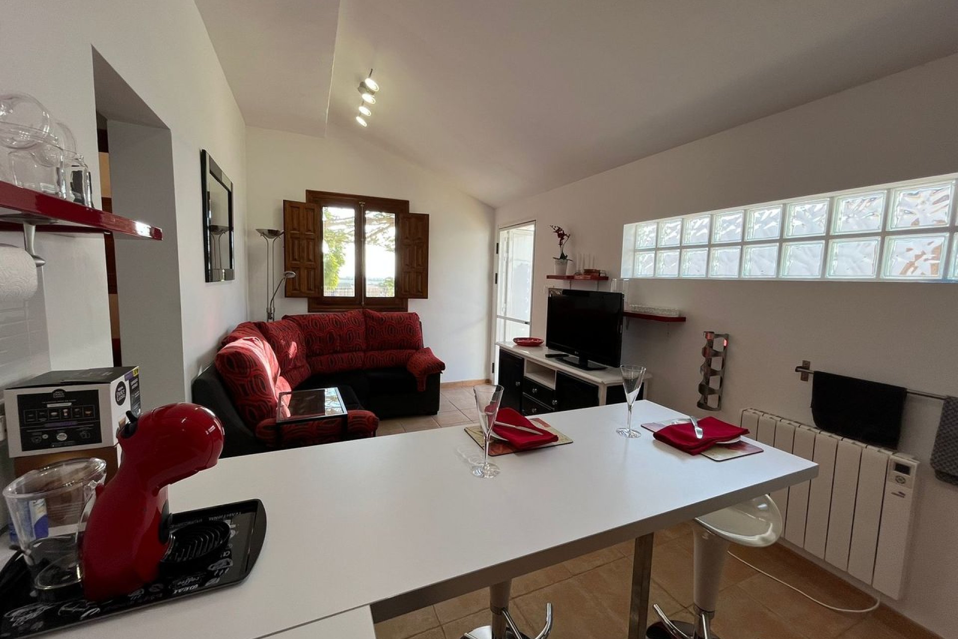 Reventa - Villa / Casa - Torre Pacheco