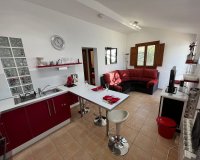 Reventa - Villa / Casa - Torre Pacheco
