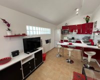Reventa - Villa / Casa - Torre Pacheco