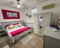 Reventa - Villa / Casa - Torre Pacheco