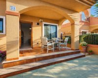 Reventa - Villa / Casa - Torrevieja - Aguas Nuevas